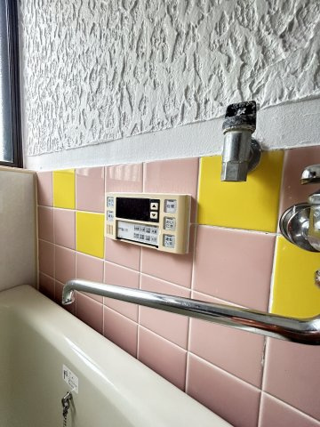 アパート　芦屋市三条町のその他