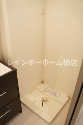 【仲介手数料：50％OFF】対象物件！の設備