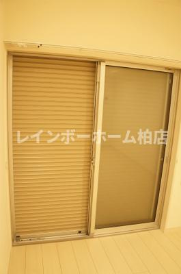 【仲介手数料：50％OFF】対象物件！のその他