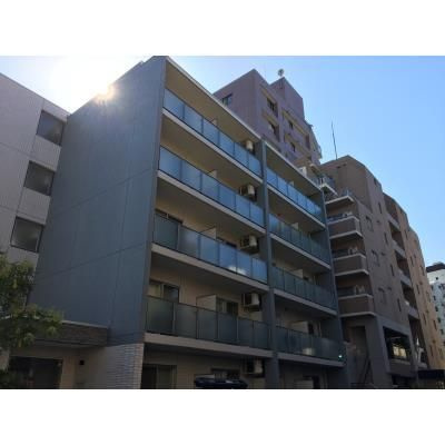 アドバンス相模大野