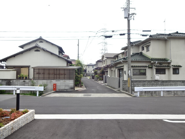 サンクスSの展望