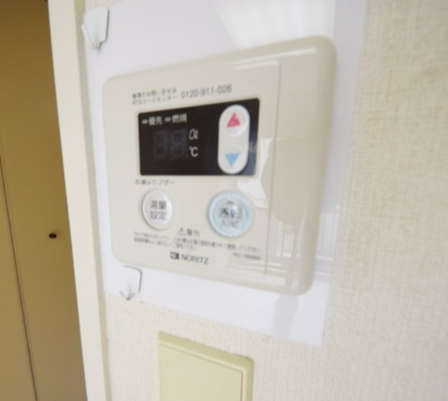 アト－レ東大門のその他