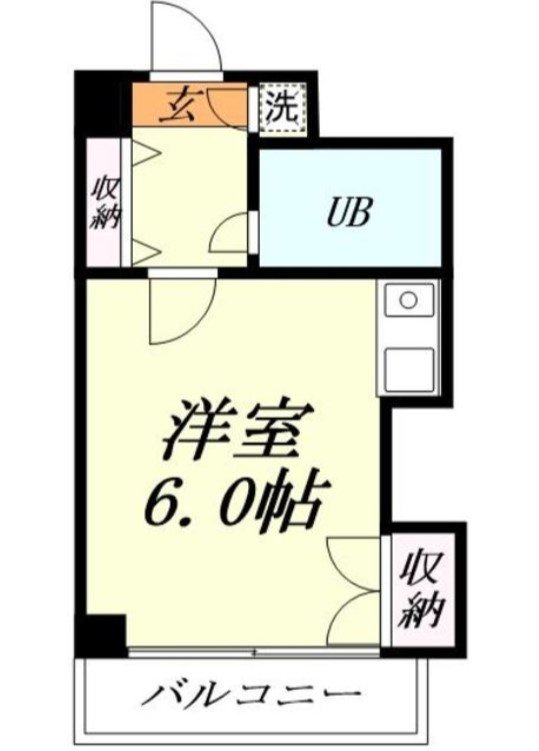 アト－レ東大門