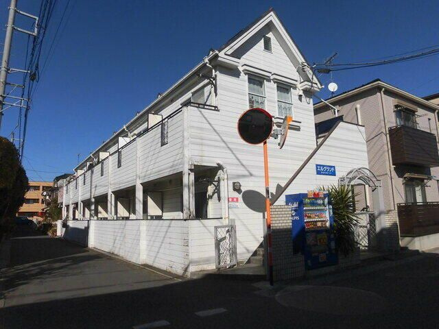 エルグランド