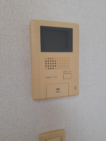【設備】 | ブローテ・フルカワ