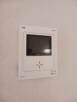 【設備】 | アンダー　ワン　ルーフ　Ⅰ