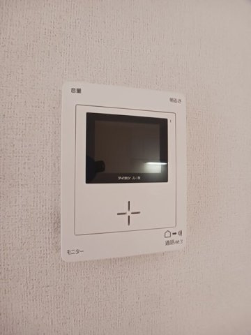 【設備】 | アンダー　ワン　ルーフ　Ⅰ