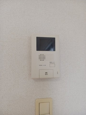 【設備】 | アプレザンレーヴ