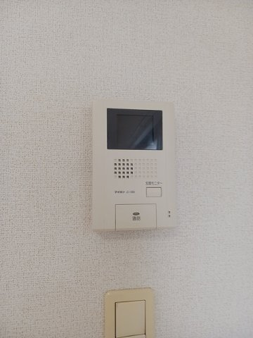 【設備】 | アプレザンレーヴ
