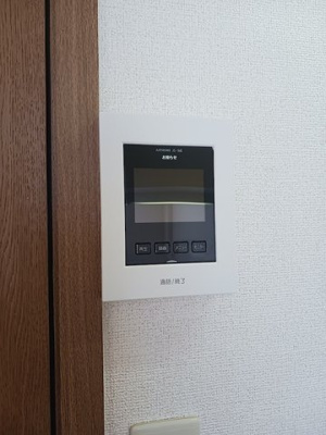 【設備】 | ハイツヒロセ
