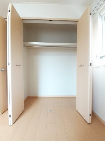 【収納】 | マラマ　Ａ
