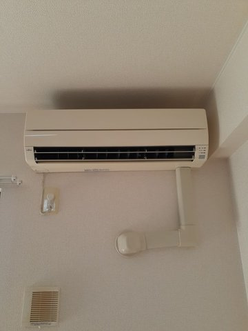 【その他】 | ヴィヴァーチェ東石井