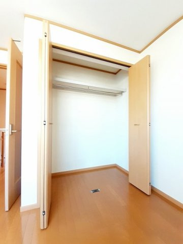 【収納】 | ブルームンＢ