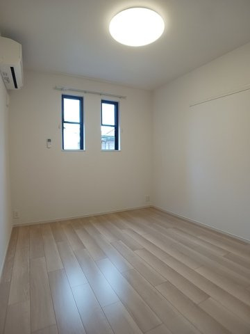 【その他】 | エストレージャⅠ