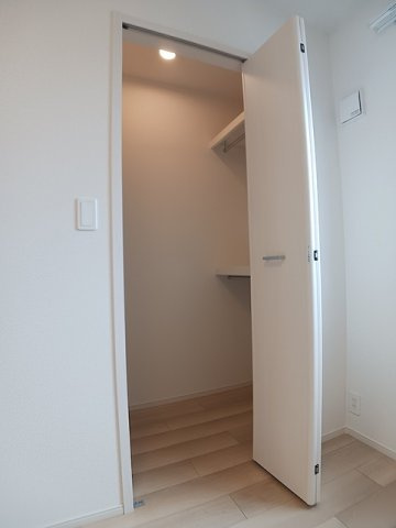【その他】 | エストレージャⅠ