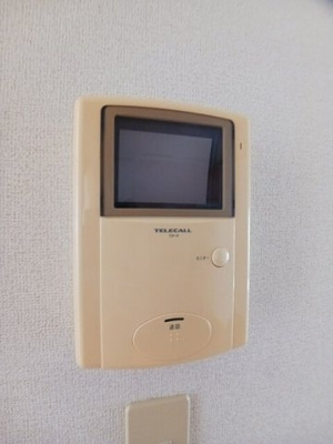 【設備】 | ロックガーデン　Ｃ