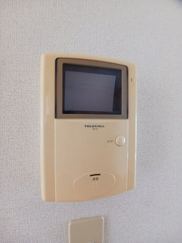 【設備】 | ロックガーデン　Ｃ