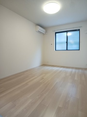 【内装】 | エストレージャⅡ
