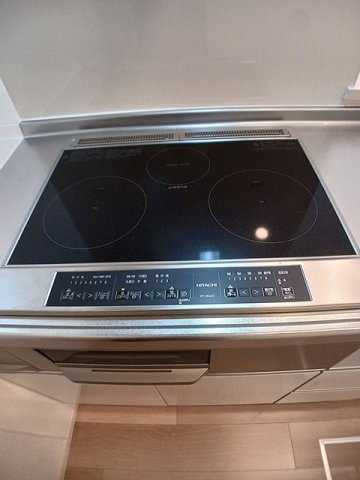 【その他】 | エストレージャⅡ