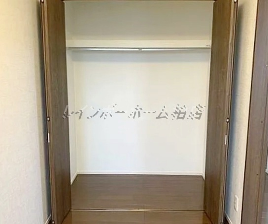 特典：仲介手数料が無料です!!の収納