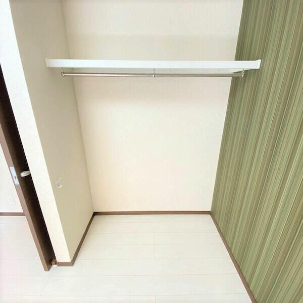 グランシャトー弘明寺のその他