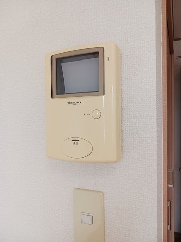 【設備】 | セレノ