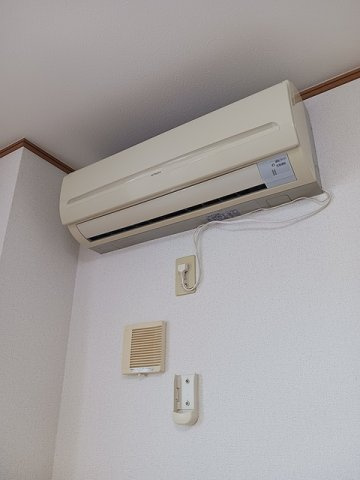 【その他】 | セレノ