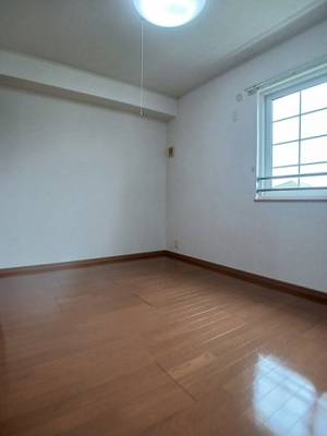 【内装】 | ラフレシールはなみずき