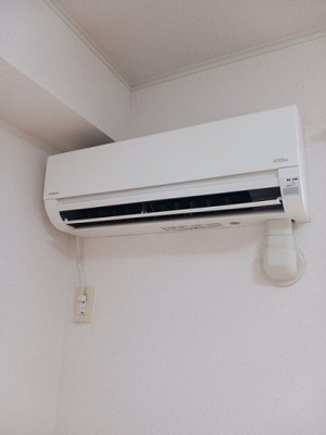 【その他】 | ラフレシールはなみずき