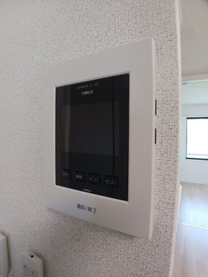 【設備】 | ア・ピアチェーレ　Ｆ