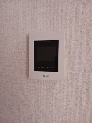 【設備】 | ピュアハイムＣ