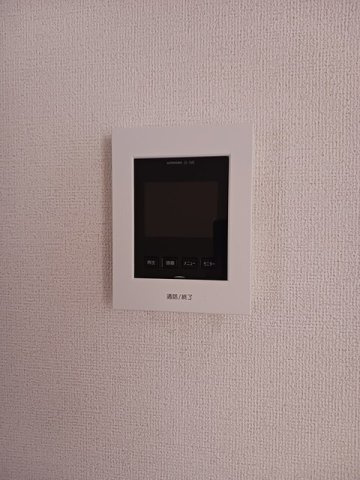 【設備】 | ピュアハイムＣ