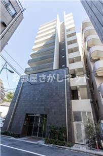 プライムアーバン神楽坂【おとり物件なし】#学生・社会人にオススメ！初期費用分割払いOK！