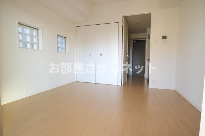 プライムアーバン神楽坂【おとり物件なし】#学生・社会人にオススメ！初期費用分割払いOK！の洋室|※参考写真