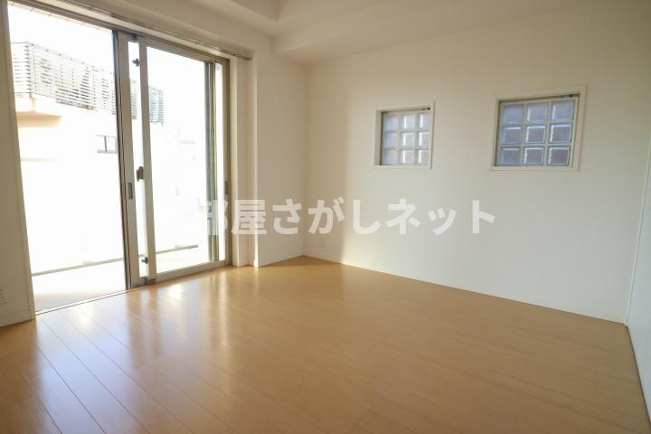 プライムアーバン神楽坂【おとり物件なし】#学生・社会人にオススメ！初期費用分割払いOK！の内装|※参考写真