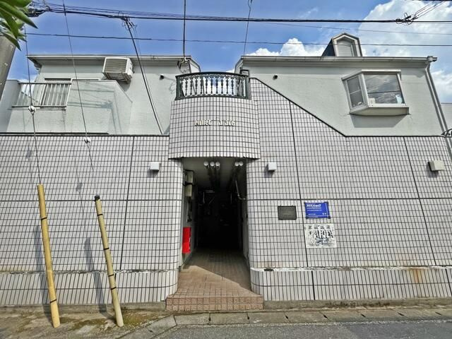 b’CASA千葉検見川Ⅱre-bornのその他