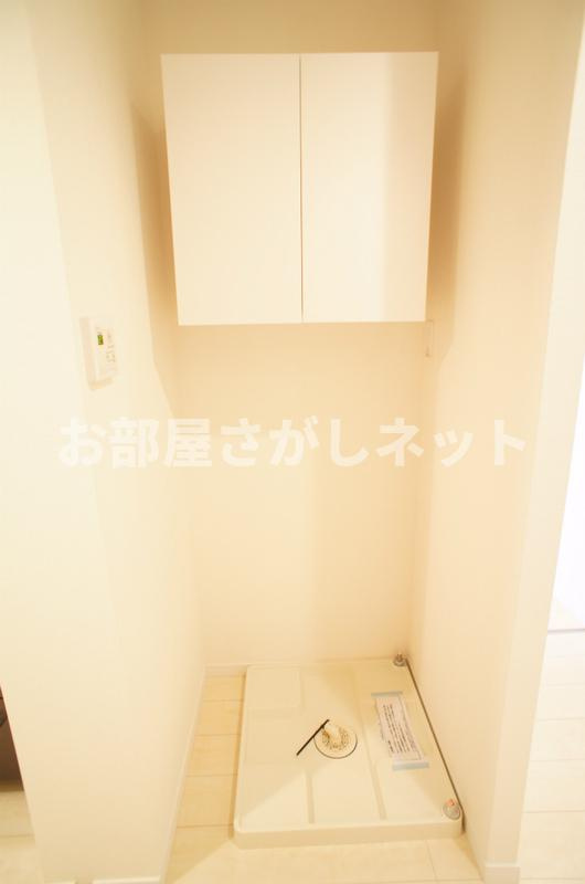リブリ・N【おとり物件なし】#学生・社会人にオススメ！初期費用分割払いOK！の設備