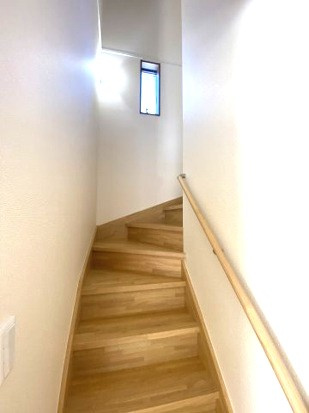 如来町３０－１コダテックスⅣＡのその他