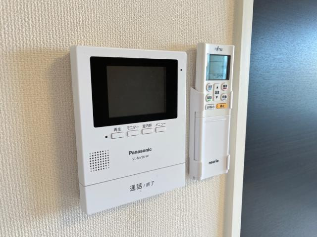 ＫＩＮＯＰＩＯ　ＳＡＮＢＯＮＭＡＴＳＵ（キノピオサンボンマツ）のセキュリティ