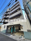 ダイアパレス千鳥町の画像