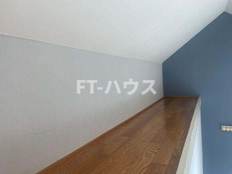 b’CASA八千代台re-bornのその他