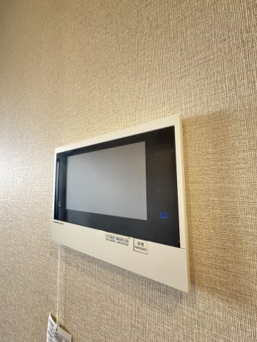 PHOERMETENNOJIEastのセキュリティ