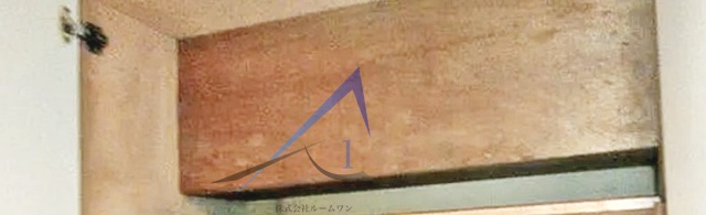 第３カインドのその他
