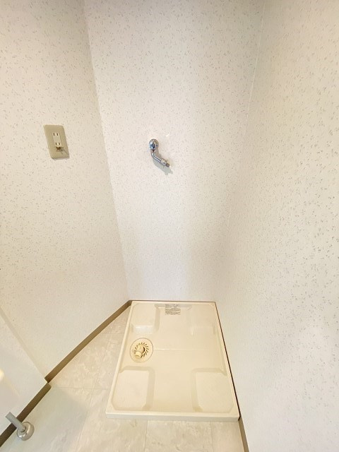 レザムルーズ西宮のその他