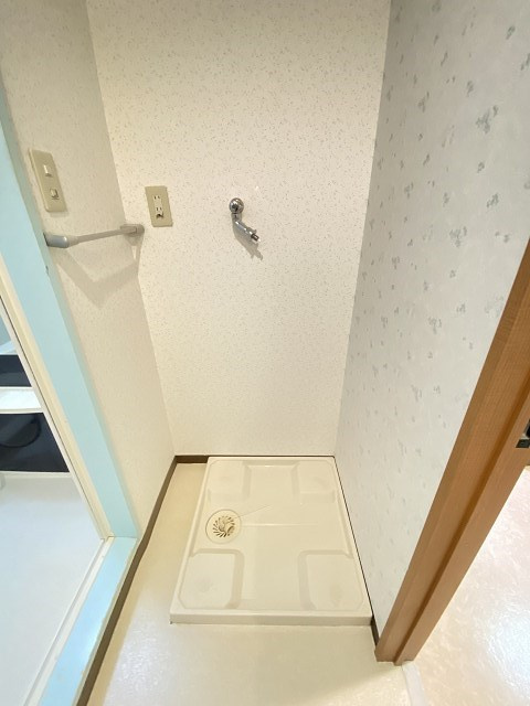 レザムルーズ西宮のその他