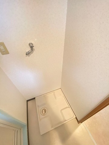 レザムルーズ西宮のその他