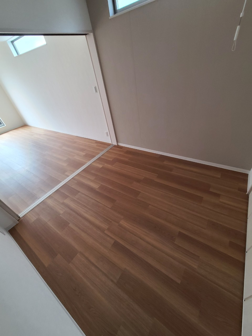 ヴィオーラ西宮の設備