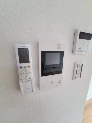 ヴィオーラ西宮のその他