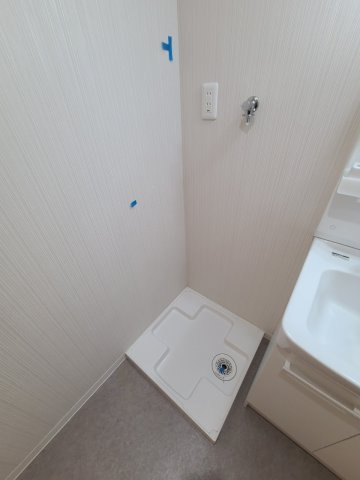 ヴィオーラ西宮の設備