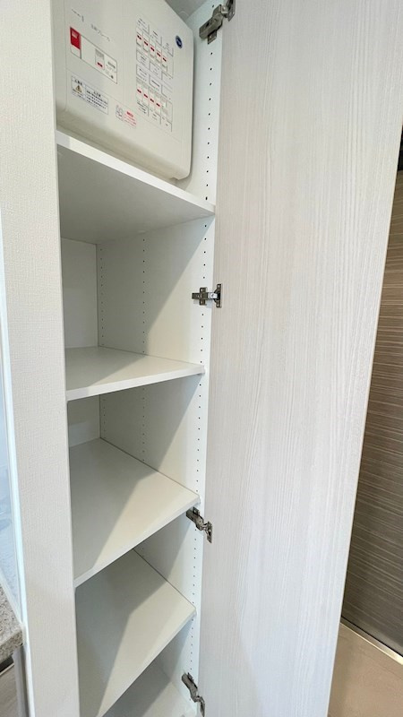 ザ・パークワンズ三軒茶屋のその他